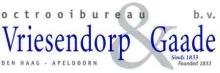logo Vriesendorp & Gaade